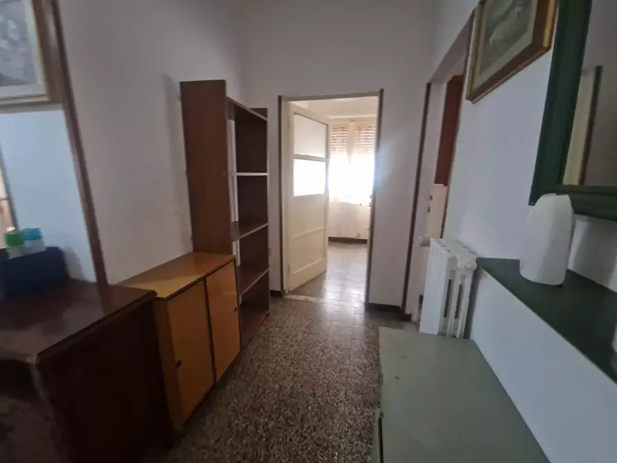 Immagine 8 di Appartamento in vendita  a Rosignano Marittimo