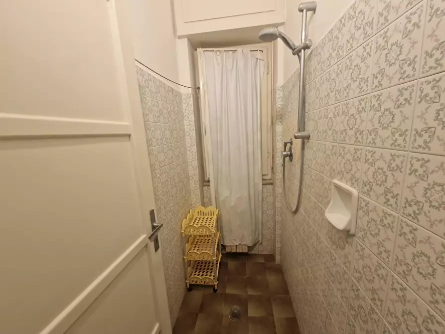 Immagine 7 di Appartamento in vendita  a Rosignano Marittimo