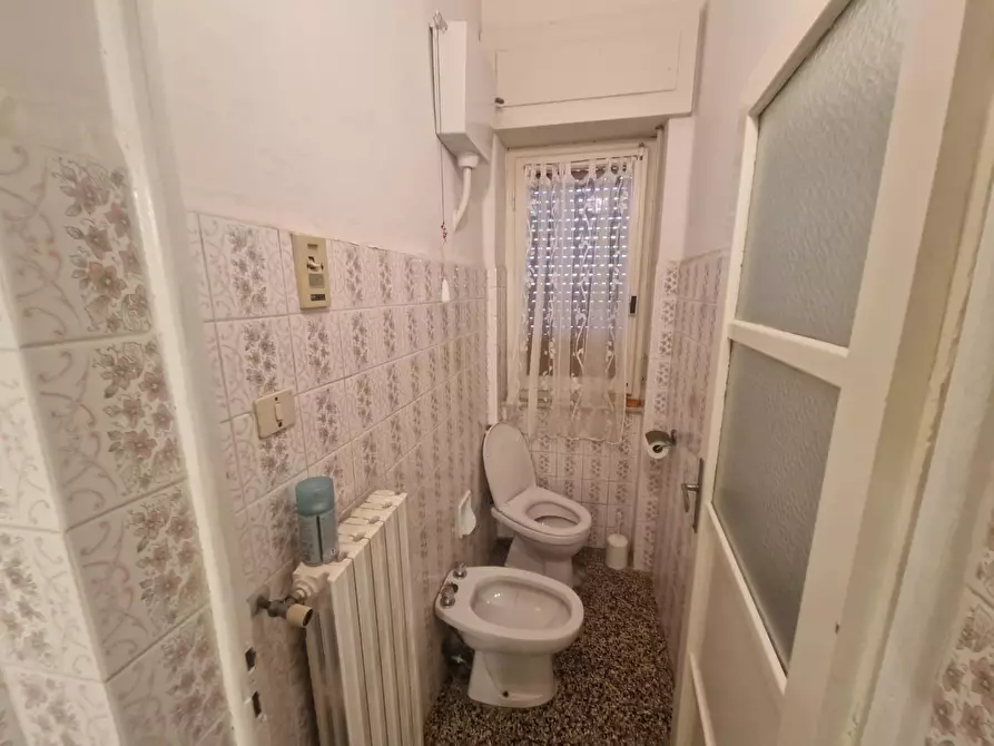 Immagine 6 di Appartamento in vendita  a Rosignano Marittimo