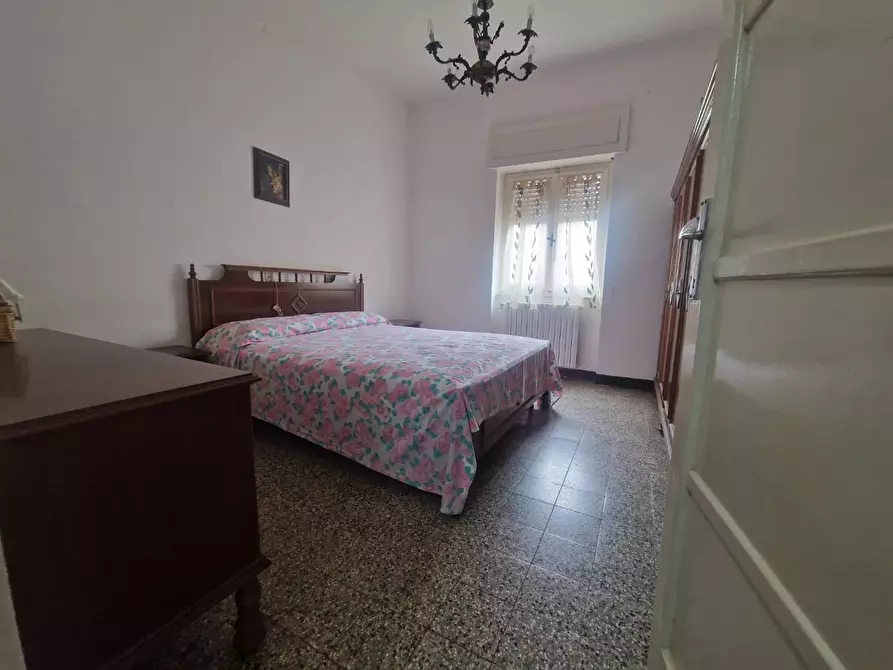 Immagine 2 di Appartamento in vendita  a Rosignano Marittimo