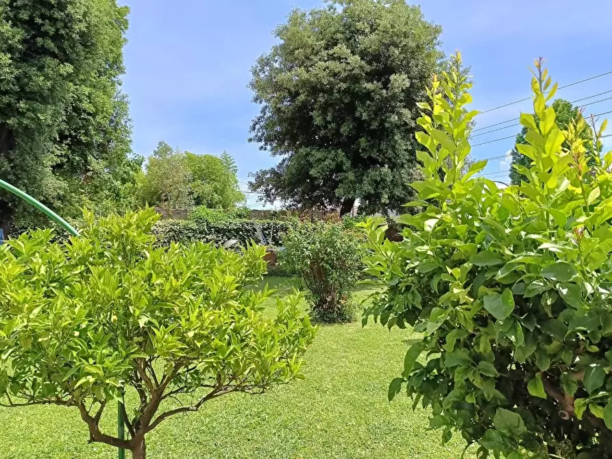 Immagine 18 di Immobile di prestigio in vendita  a Cascina