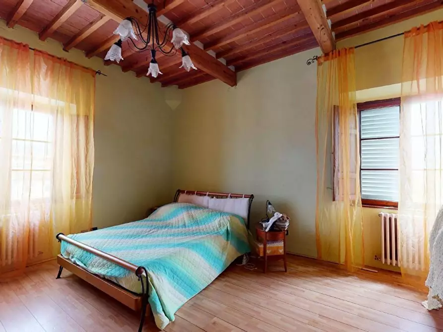 Immagine 13 di Immobile di prestigio in vendita  a Cascina