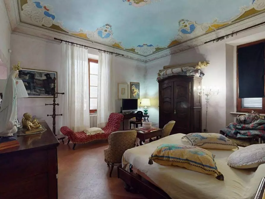 Immagine 16 di Immobile di prestigio in vendita  a Cascina