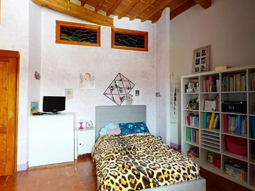 Immagine 14 di Immobile di prestigio in vendita  a Cascina