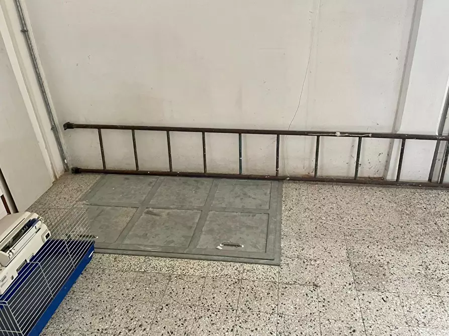 Immagine 17 di Attività artigianale in vendita  a Massarosa