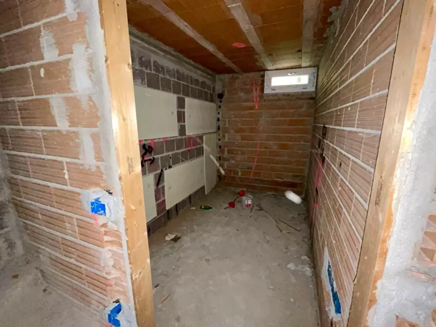 Immagine 18 di Appartamento in vendita  a Massarosa