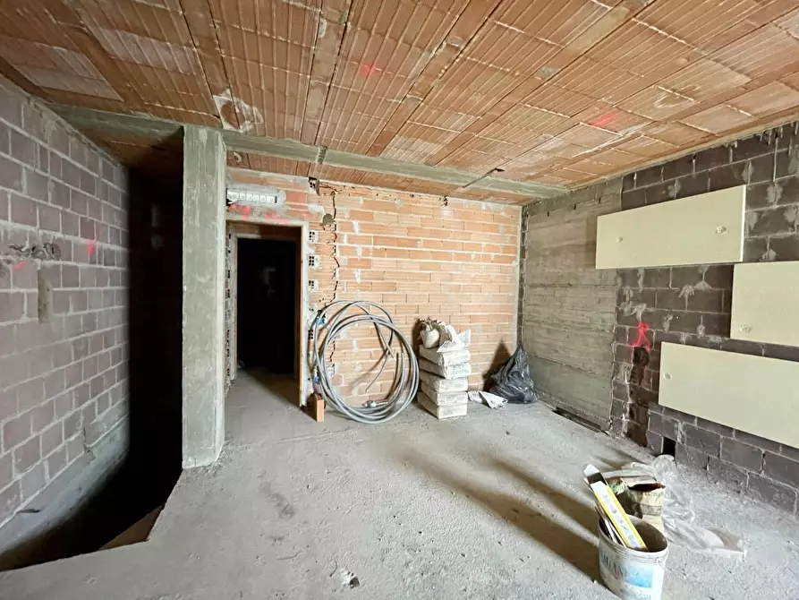 Immagine 20 di Appartamento in vendita  a Massarosa