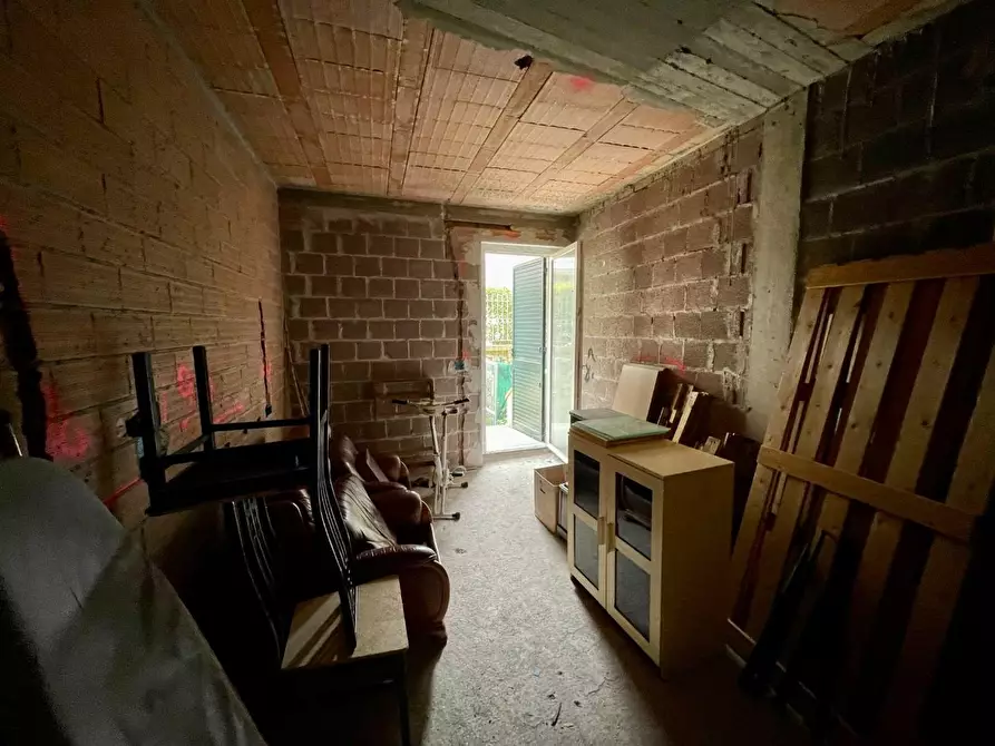 Immagine 10 di Appartamento in vendita  a Massarosa