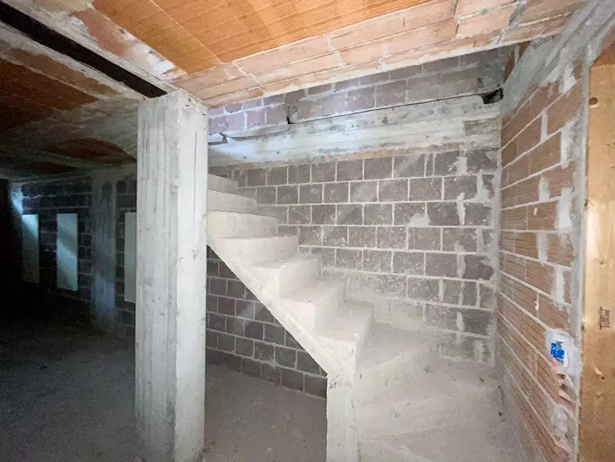 Immagine 6 di Appartamento in vendita  a Massarosa