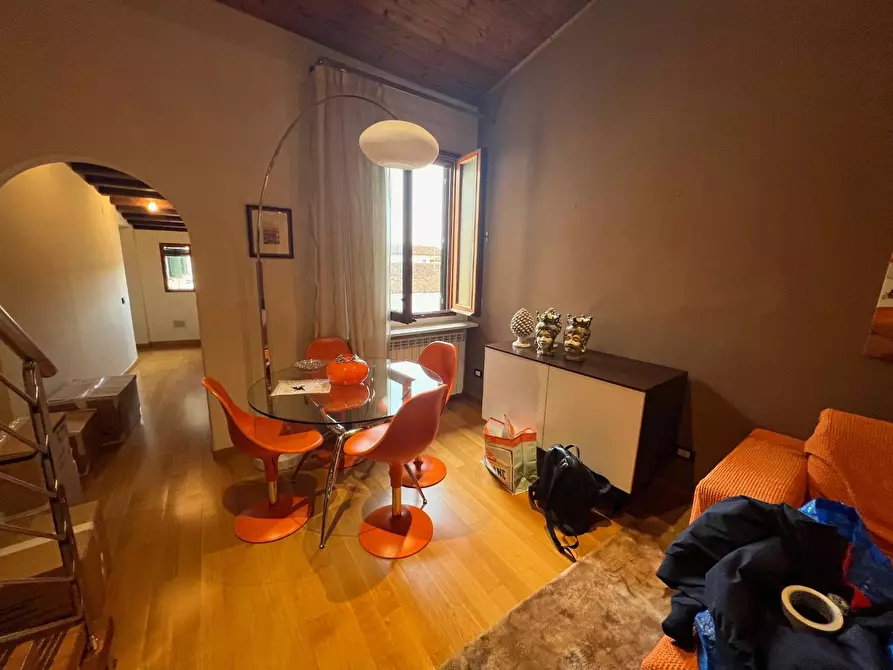 Immagine 31 di Appartamento in affitto  a Firenze
