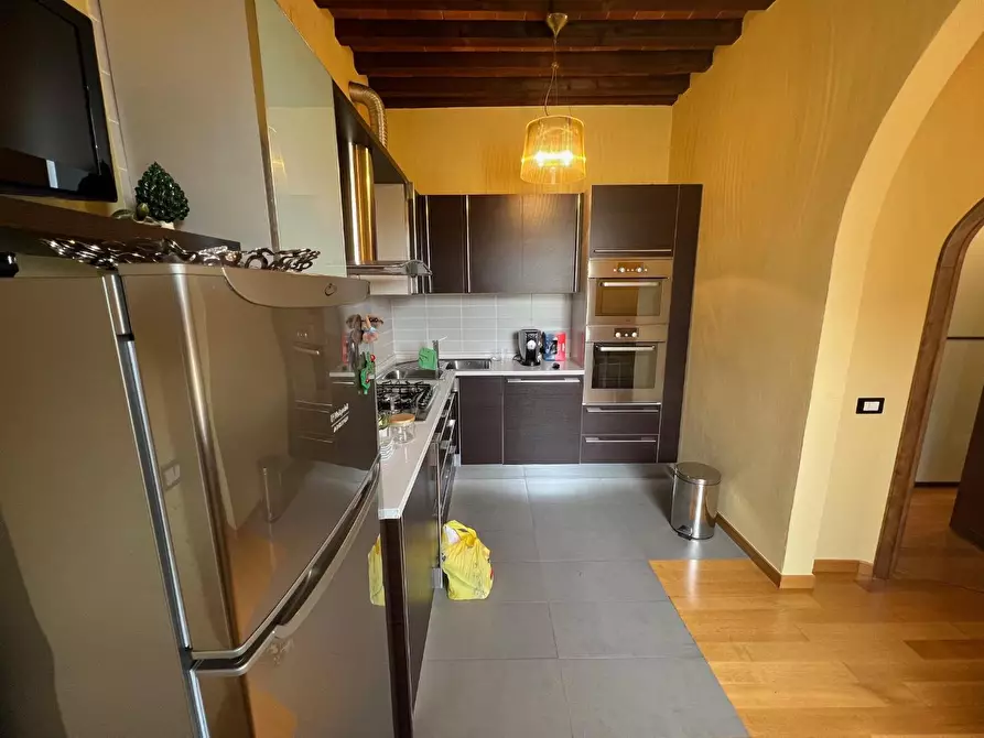 Immagine 16 di Appartamento in affitto  a Firenze