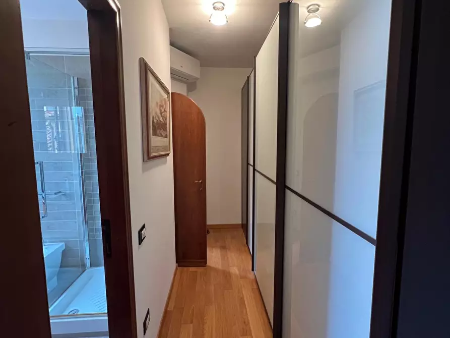 Immagine 24 di Appartamento in affitto  a Firenze