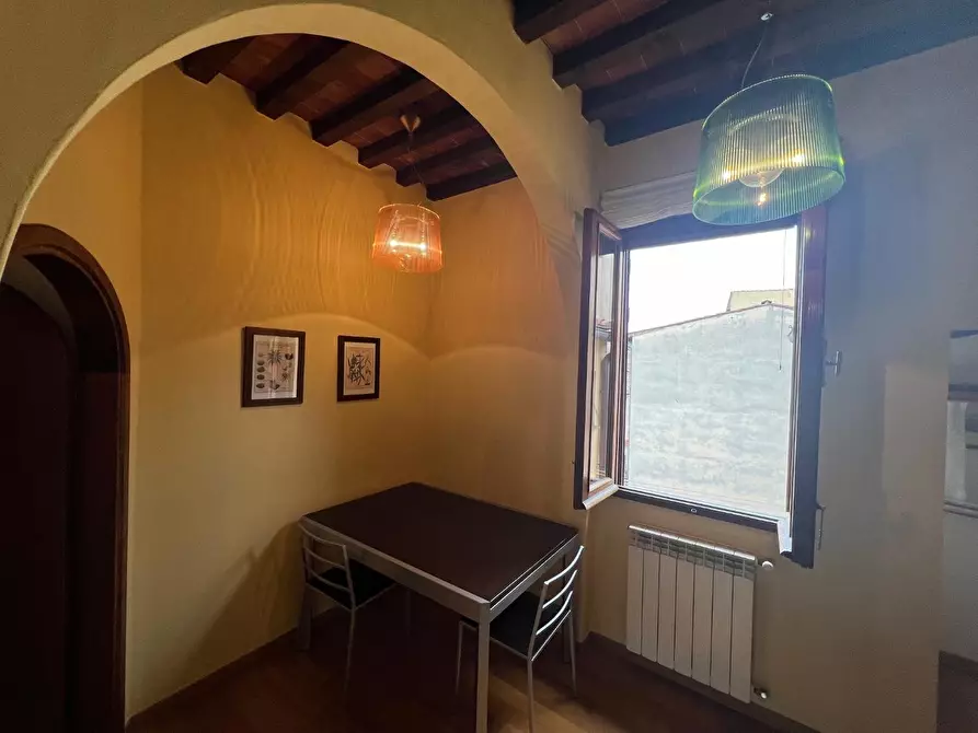 Immagine 19 di Appartamento in affitto  a Firenze