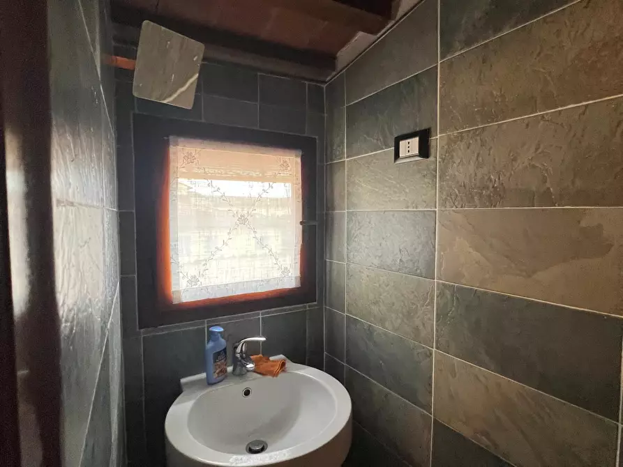 Immagine 14 di Appartamento in affitto  a Firenze