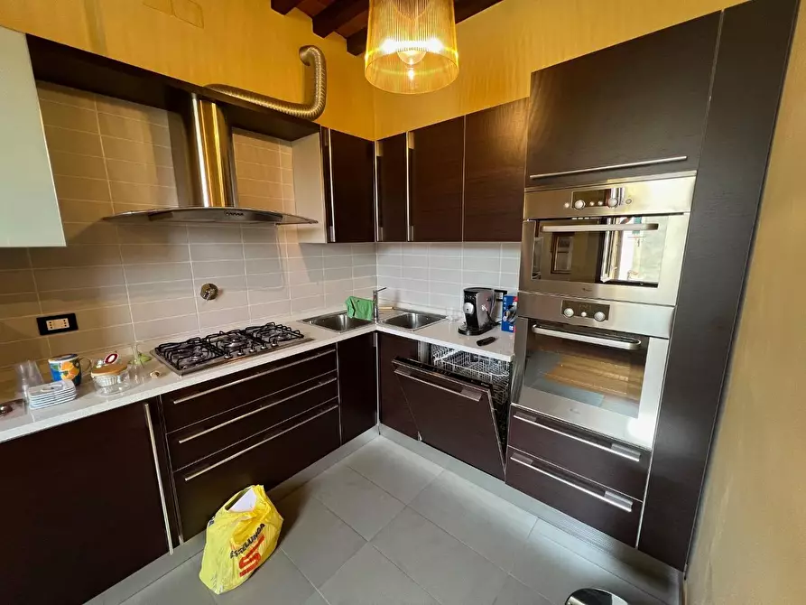 Immagine 20 di Appartamento in affitto  a Firenze