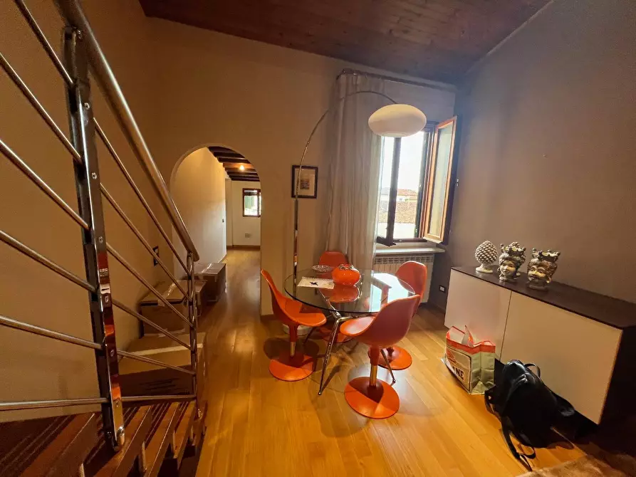 Immagine 30 di Appartamento in affitto  a Firenze