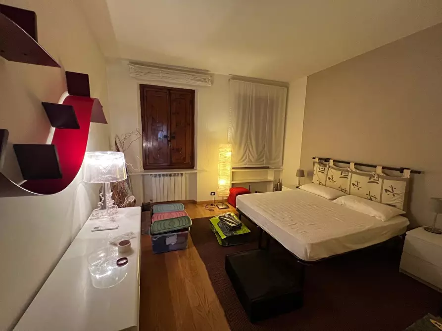 Immagine 12 di Appartamento in affitto  a Firenze