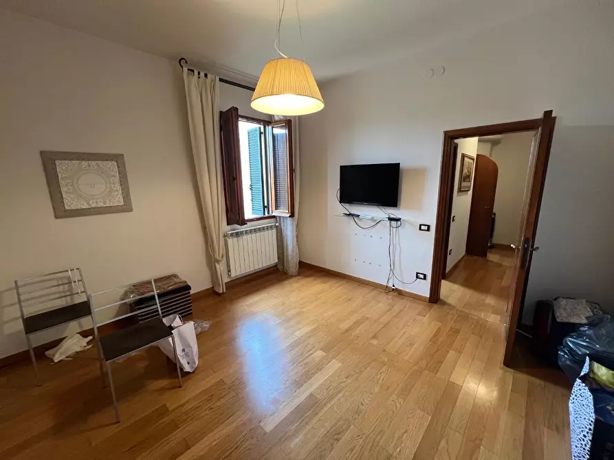 Immagine 27 di Appartamento in affitto  a Firenze