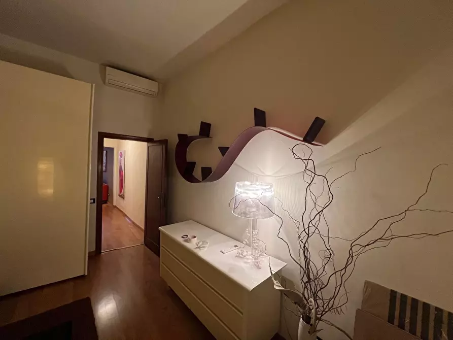 Immagine 10 di Appartamento in affitto  a Firenze