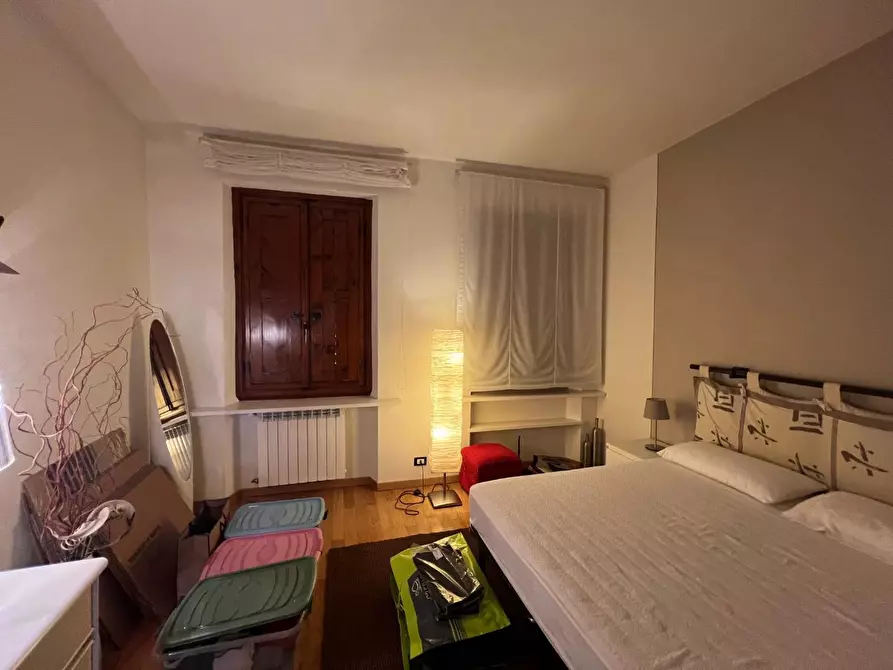 Immagine 9 di Appartamento in affitto  a Firenze