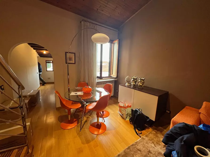 Immagine 29 di Appartamento in affitto  a Firenze