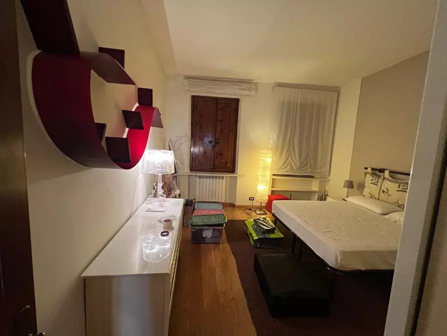 Immagine 7 di Appartamento in affitto  a Firenze