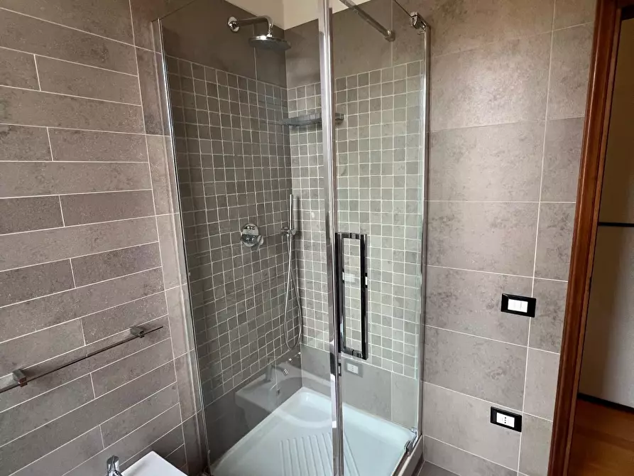 Immagine 23 di Appartamento in affitto  a Firenze