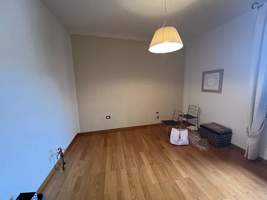 Immagine 25 di Appartamento in affitto  a Firenze