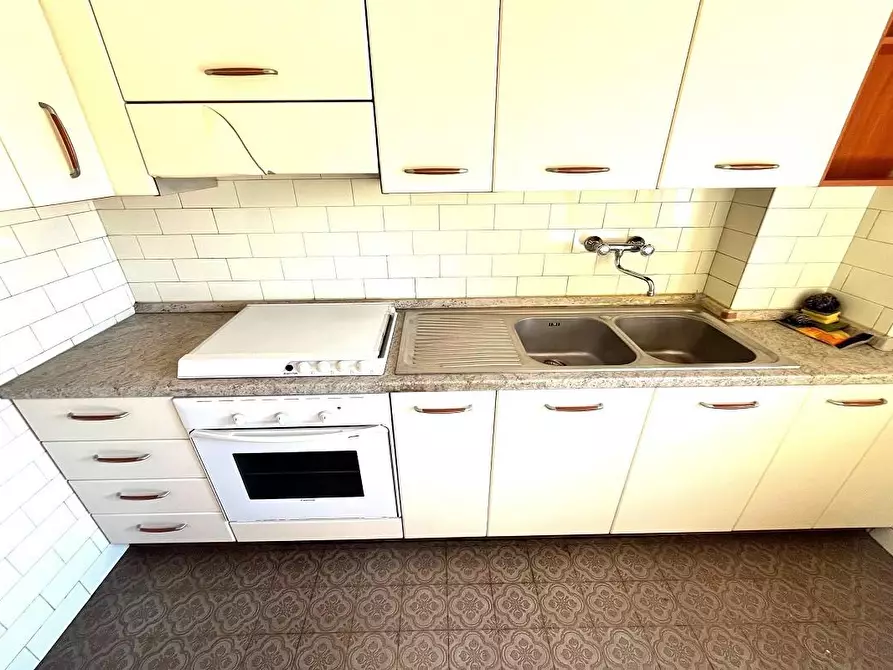 Immagine 5 di Appartamento in vendita  a Certaldo