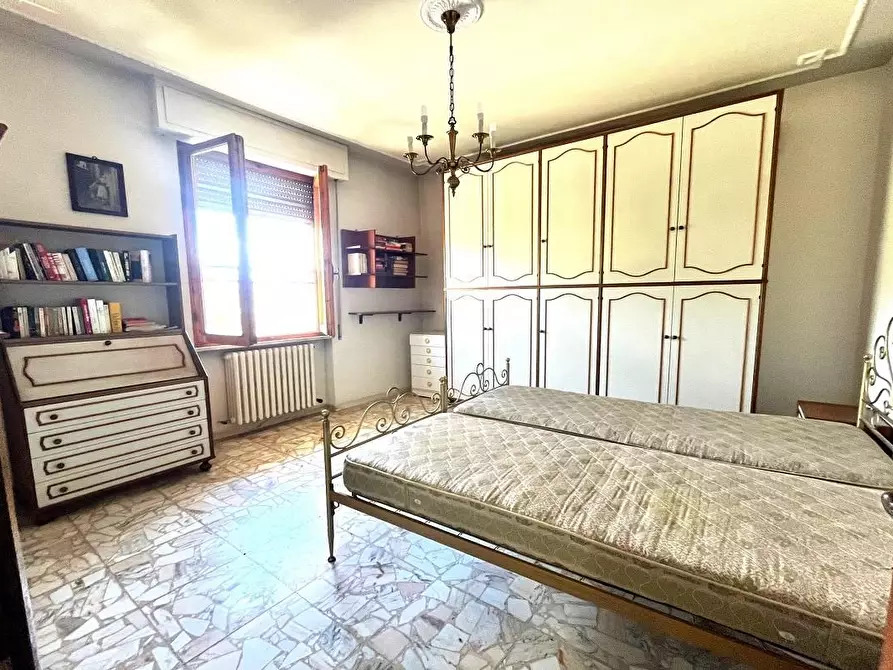 Immagine 6 di Appartamento in vendita  a Certaldo