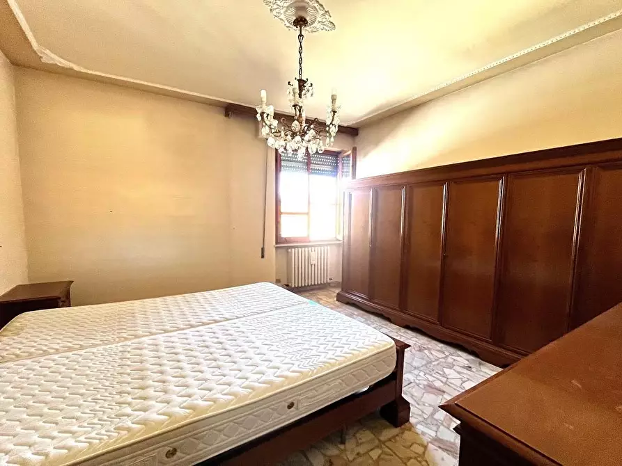 Immagine 8 di Appartamento in vendita  a Certaldo