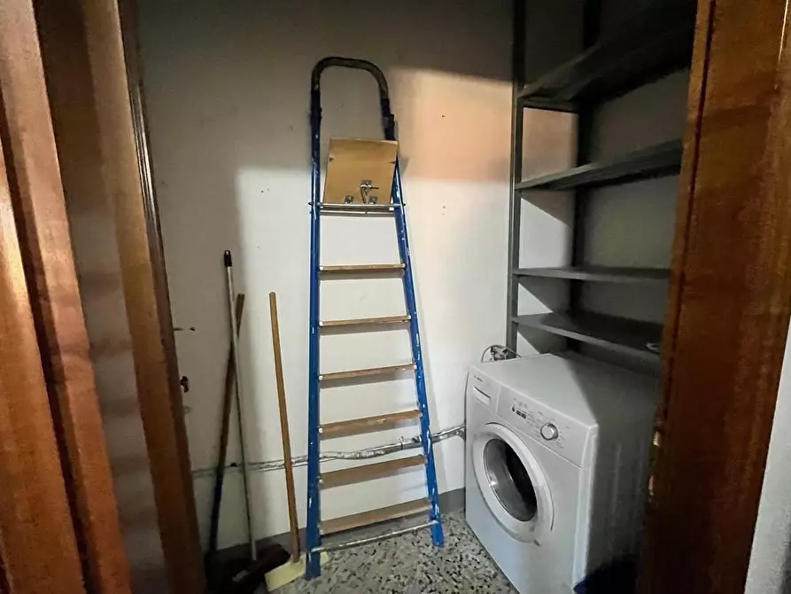 Immagine 9 di Appartamento in vendita  a Certaldo