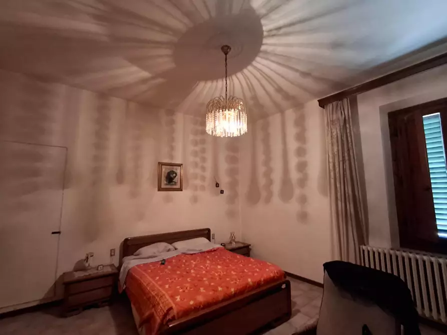 Immagine 26 di Terratetto in vendita  a Capraia E Limite