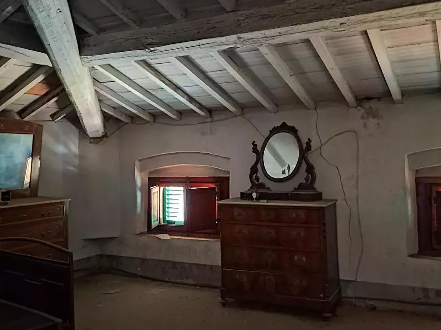 Immagine 32 di Terratetto in vendita  a Capraia E Limite