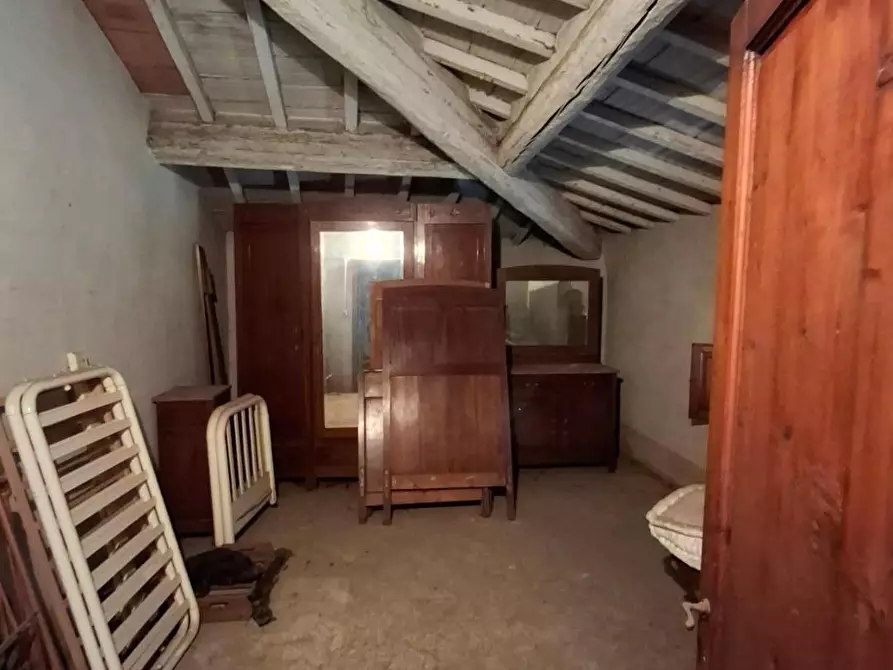 Immagine 35 di Terratetto in vendita  a Capraia E Limite