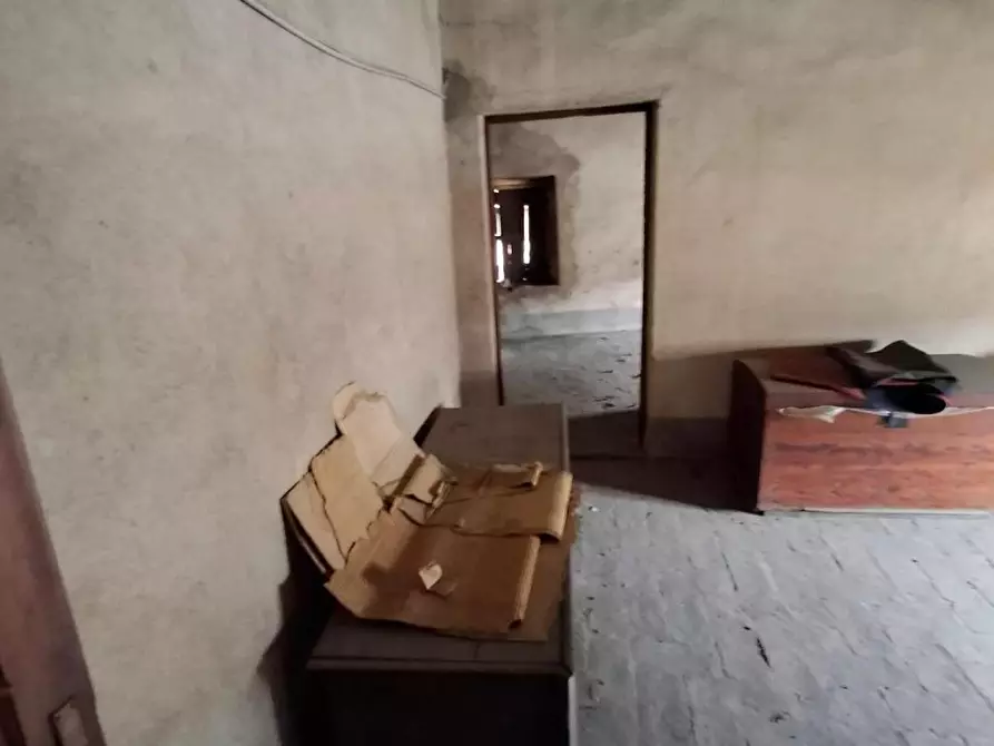 Immagine 30 di Terratetto in vendita  a Capraia E Limite