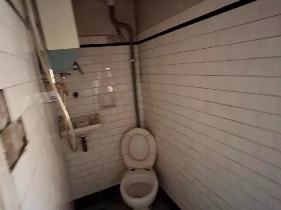 Immagine 27 di Terratetto in vendita  a Capraia E Limite