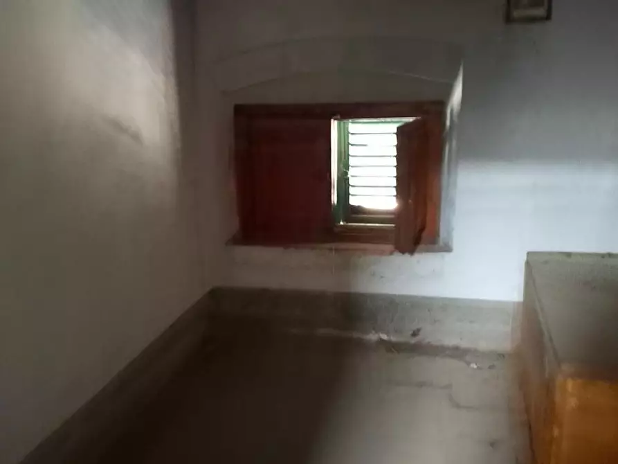 Immagine 33 di Terratetto in vendita  a Capraia E Limite