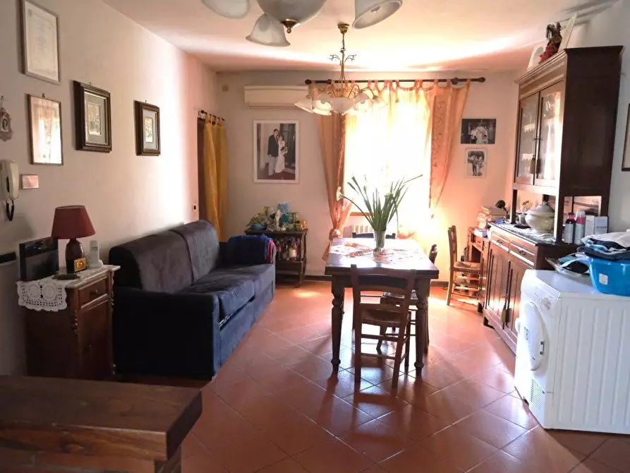 Immagine 36 di Casa indipendente in vendita  a Capannori