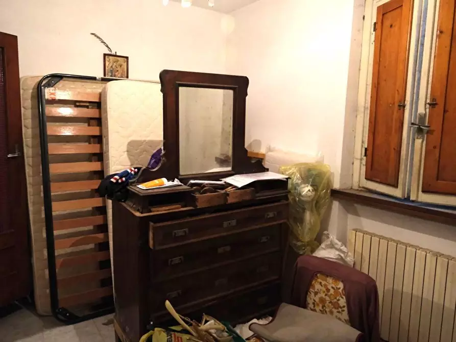 Immagine 26 di Casa indipendente in vendita  a Capannori