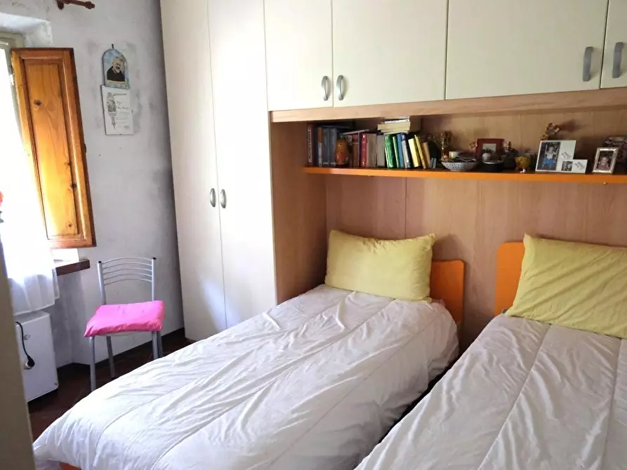 Immagine 33 di Casa indipendente in vendita  a Capannori