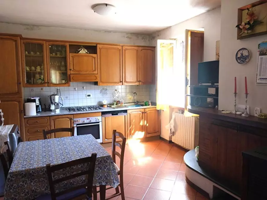 Immagine 29 di Casa indipendente in vendita  a Capannori