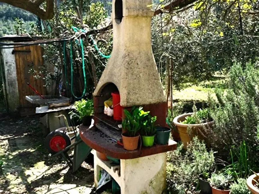 Immagine 27 di Casa indipendente in vendita  a Capannori