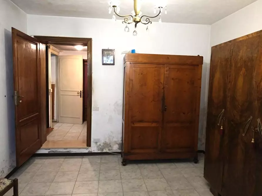 Immagine 21 di Casa indipendente in vendita  a Capannori