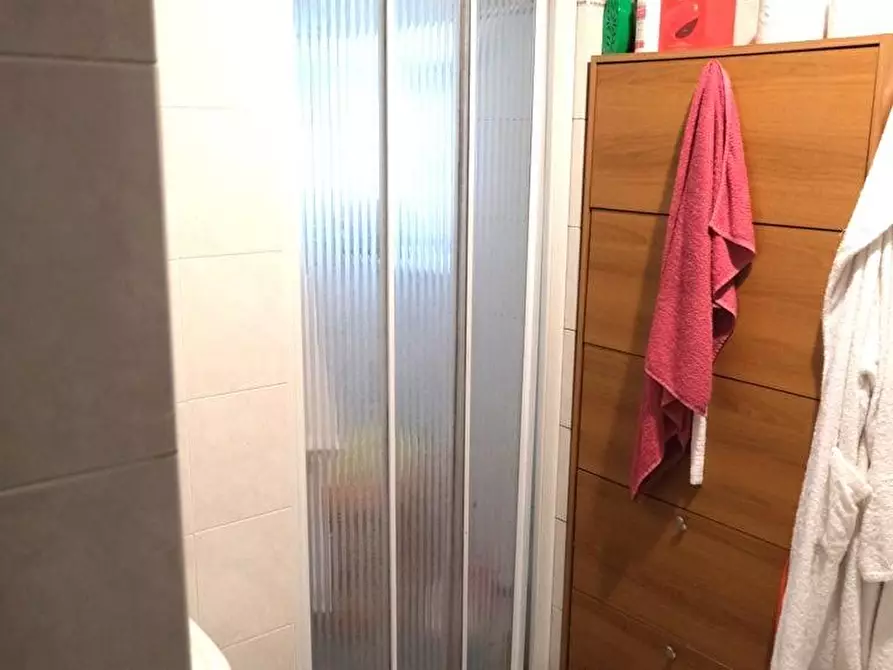 Immagine 32 di Casa indipendente in vendita  a Capannori