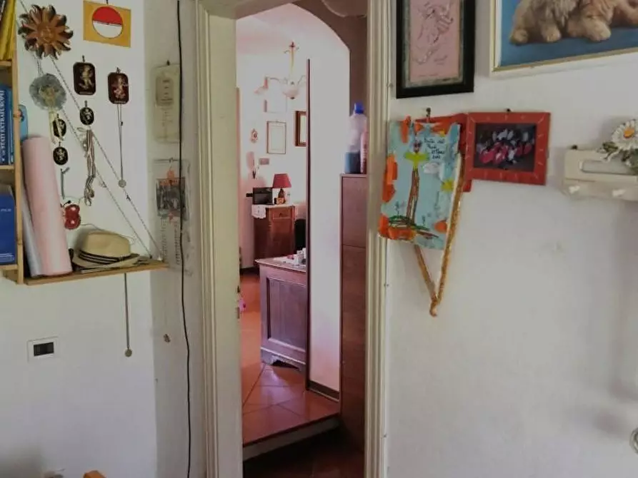 Immagine 35 di Casa indipendente in vendita  a Capannori
