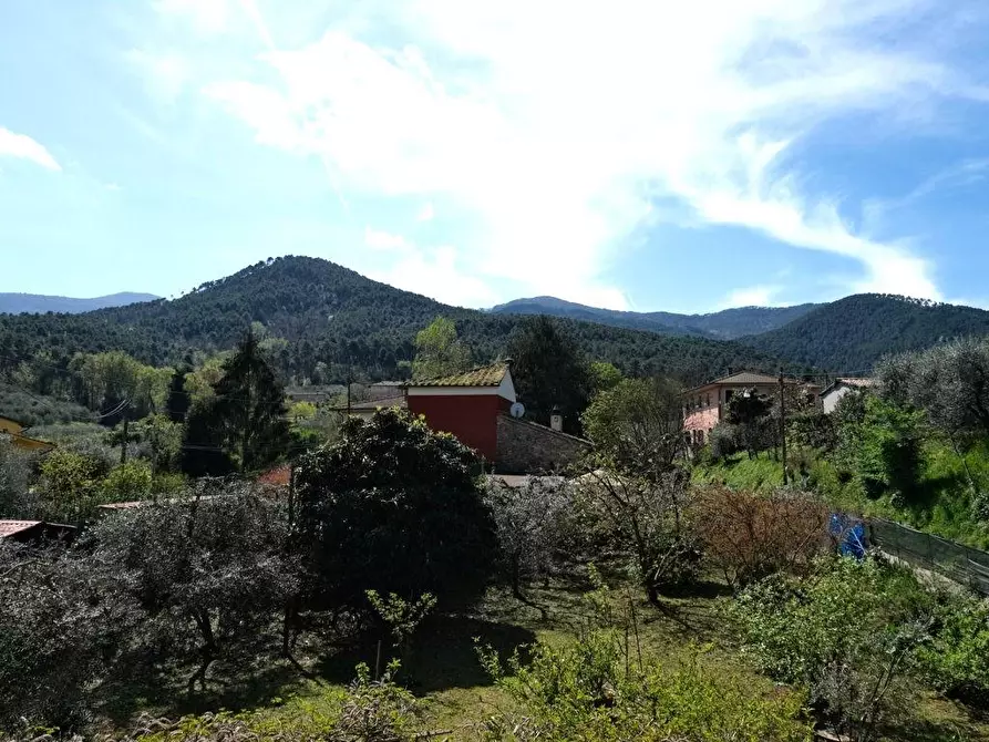 Immagine 46 di Casa indipendente in vendita  a Capannori