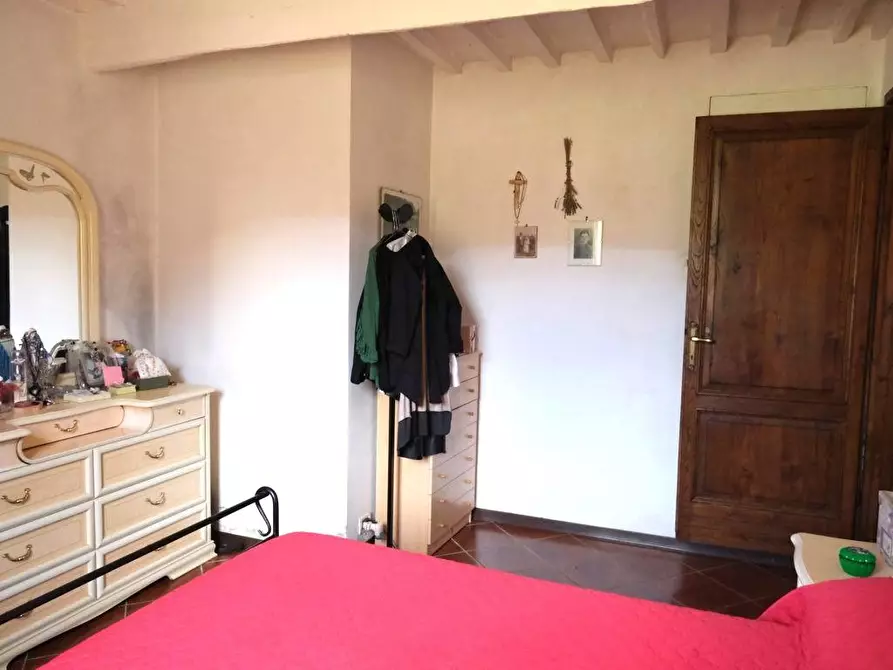 Immagine 43 di Casa indipendente in vendita  a Capannori