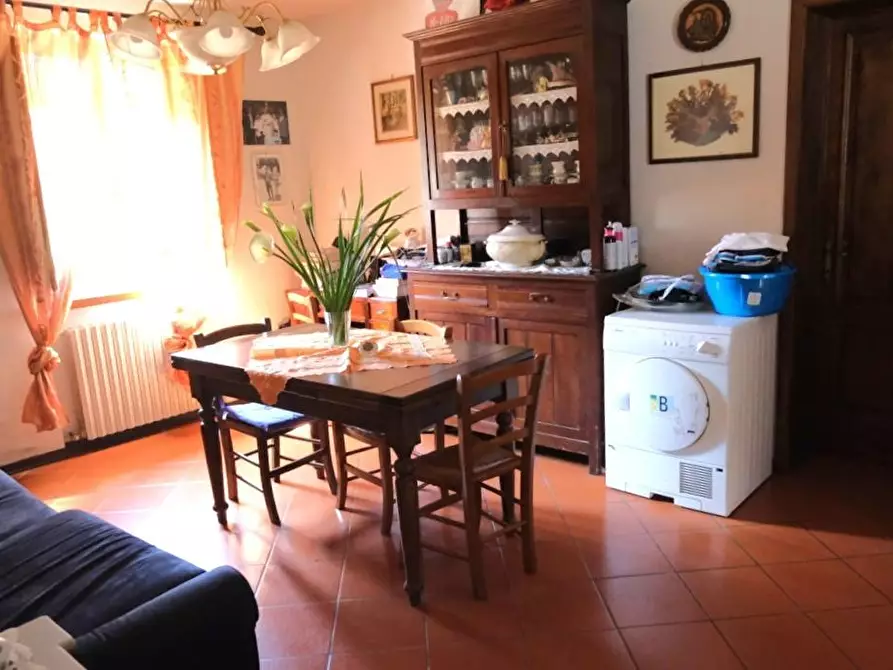Immagine 37 di Casa indipendente in vendita  a Capannori
