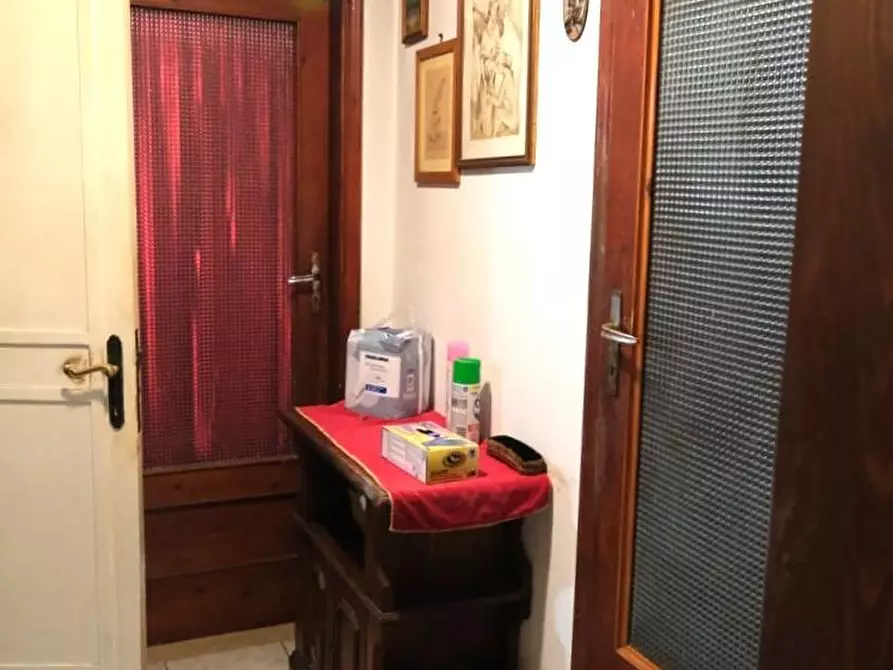 Immagine 22 di Casa indipendente in vendita  a Capannori